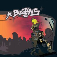 Top Shotta - Brains & MUNK