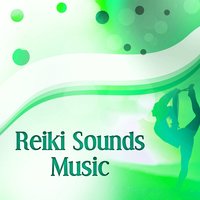 Root Chakra - Meditation Music Masters