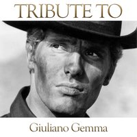 Una pistola per Ringo - Hanny Williams