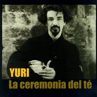 Una Voz - Yuri