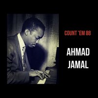 Jim Love Sue - Ahmad Jamal