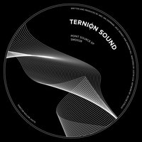 Clunker - Ternion Sound