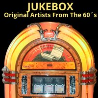 Blue Suede Shoes - Carl Perkins
