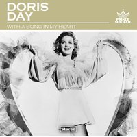 Kiss to Remember - Doris Day & Les Brown