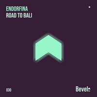 Road to Bali - Endorfina