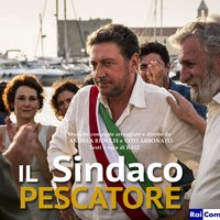 Sogno - Raiz & Andrea Ridolfi & Vito Abbonato & Andrea Ridolfi, Vito Abbonato, Raiz