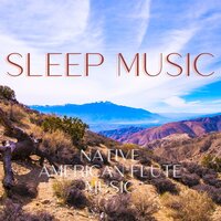 Wild Horse - Native American Meditations & Native American Flute Music & Sleep Music: Native American Flute