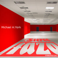 All You - Michael A