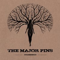 Shoot the Moon - The Major Pins