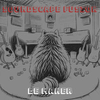 Ethereal Journey - Le Maner