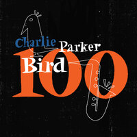 Bird 100