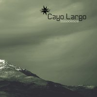 Anamnisi - Cayo Largo