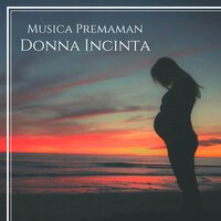 Sentirsi felice - Pioggia Donna
