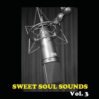 Gypsy Woman - The Impressions