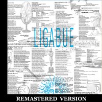 Balliamo sul mondo - Luciano Ligabue
