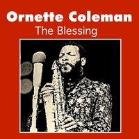 Jayne - Ornette Coleman
