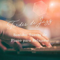 Heat Afternoon - Relaxing Piano Crew & Tamana Yaguchi