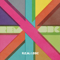 Lotus - R.E.M.