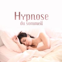 Détente nocturne - Oasis de Sommeil
