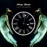 Dear Companion - Sleep Beats