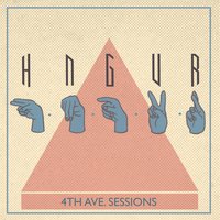 Get Along - HNGVR