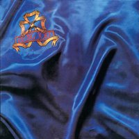 Have A Nice Day - Killing Joke