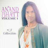 Astro Zombies (Bachata Misfits) - Anand Bhatt1 & Anand Bhatt