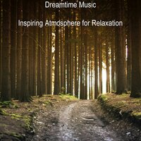 Astounding Background for Refreshing - Dreamtime Music