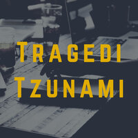 Banyak Dzikir Takkan Kuatir - NN