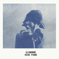 Dear, Limerence - Illuminine & Affan