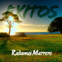 De Sión Saldrá la Ley - Radames Marrero