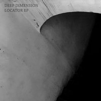 Locator - Deep Dimension