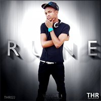 Shine on You - Rune & Márcia