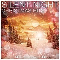 Silent Night - Mitch Miller & Франц Грубер