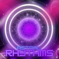 Celestial Vibes - Manifestation Melodies & Spiritual Music & Astral Music