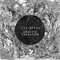Bliss You - Ilya Gerus
