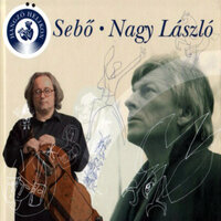Todóra - Sebo