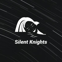 Deep Sleeping Air Flow - Silent Knights & Dylan Barnes & Rob Davy & Mark Dowling