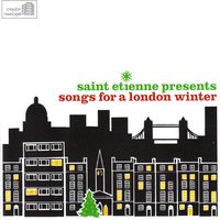 Lonely Pup - Adam Faith