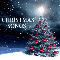 Debussy Clair de Lune - Christmas Songs Piano Series & Клод Дебюсси