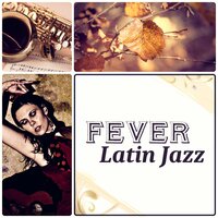Lounge Bar (Dinner Music) - Romantic Evening Jazz Club