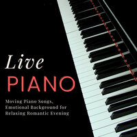 Sunday Morning - Piano Girls