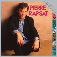 L'accordéon cajun - Pierre Rapsat