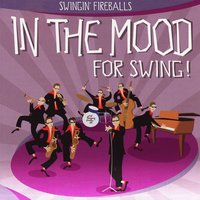 Goody Goody - Swingin' Fireballs