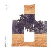 Es Atkal Neatvados - Viegli & Vidzemes Kamerorķestris