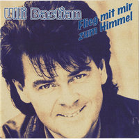 Es ist ein neuer Tag erwacht - Ulli Bastian