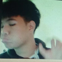 playhard - YUNGTARR