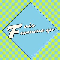 A fleur de toi - Heaven is Shining