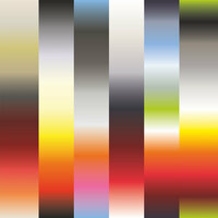 UK74R1721101 - Aleksi Perala
