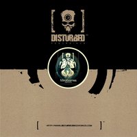 Mindgames - Muffler